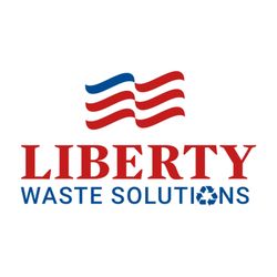 Liberty Waste Solutions - Liberty Waste Solutions (Fayetteville Transfer Station)