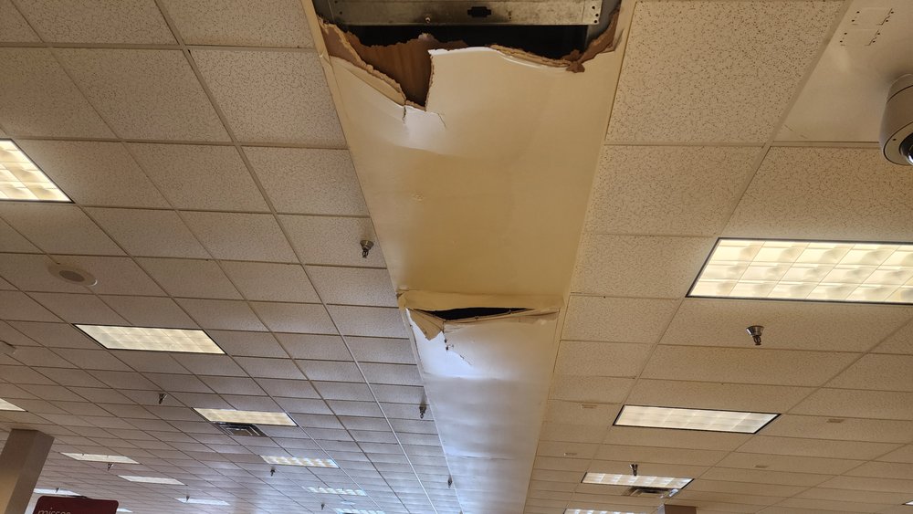 Slide of Mastercraft Services