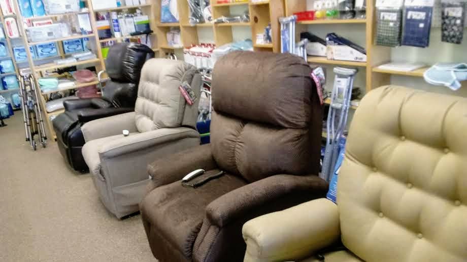 KINCARE MEDICAL SUPPLIES 9070 Kimberly Blvd, Boca Raton, FL Yelp