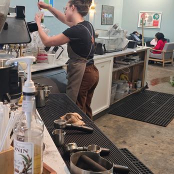 Illumine Coffee - Coffee & Tea Near Me - Indianapolis, Indiana Illumine Coffee - Coffee & Tea Near Me - Indianapolis, Indiana