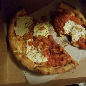 Tiny's Pizza-N-Pasta - Pizza Near Me - Bronx, New York Tiny's Pizza-N-Pasta - Pizza Near Me - Bronx, New York