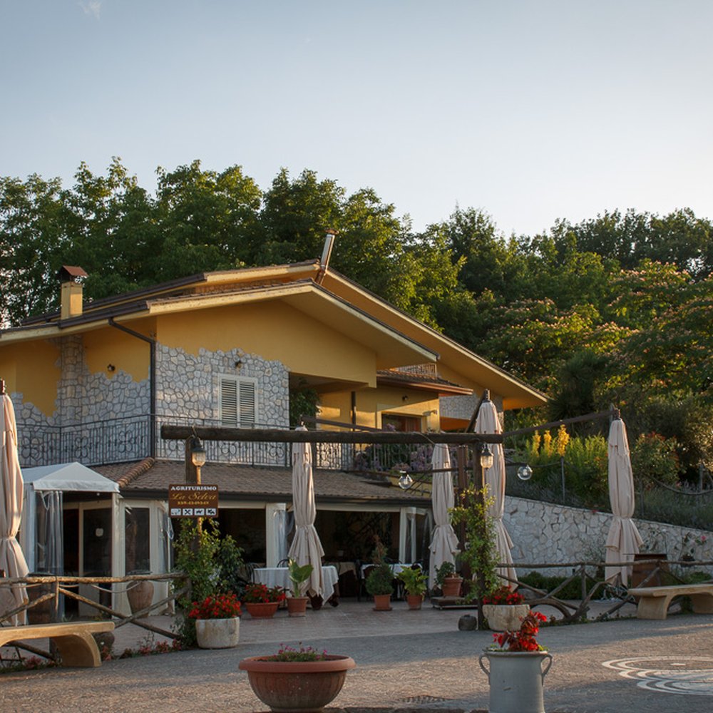 THE BEST 10 AGRITURISMI near SANTA MARIA CAPUA VETERE, CASERTA, ITALY -  Updated 2026 - Hours - Yelp, image size:1000x1000