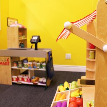 Jellybeenz Indoor Playground - GROCERY STORE - Venues & Event Spaces Near Me - Brampton, Ontario Jellybeenz Indoor Playground - GROCERY STORE - Venues & Event Spaces Near Me - Brampton, Ontario