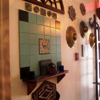Pomegranate Restaurant - Middle Eastern Near Me - Toronto, Ontario Pomegranate Restaurant - Middle Eastern Near Me - Toronto, Ontario