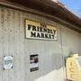 Friendly Market