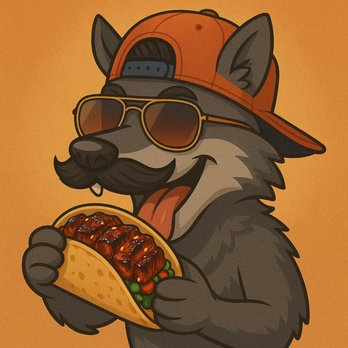 Wvlfe Tacos - Tacos Near Me - Moscow, Idaho