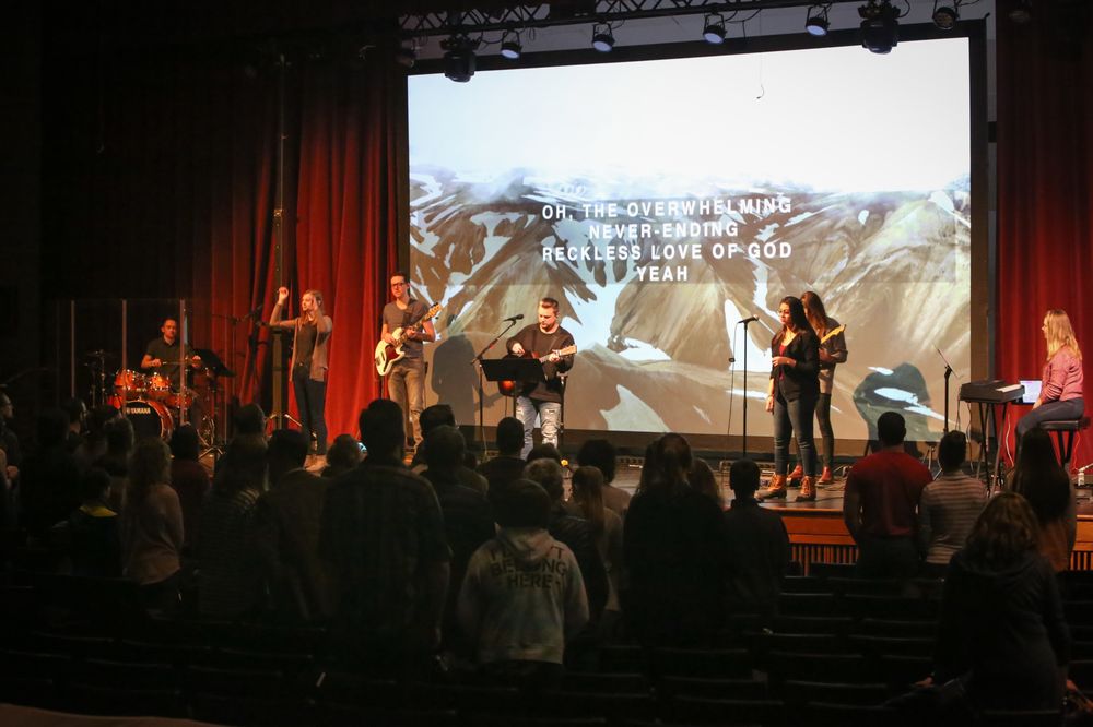 GRACE CHURCH NORTH 4757 North Rd, Circle Pines, Minnesota Churches Phone Number Yelp