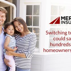 Mercury Home Insurance >> Mercury Insurance Group 21 Fotos Y 212 Resenas Seguros Mercury Home Insurance >> Mercury Insurance Group 21 Fotos Y 212 Resenas Seguros