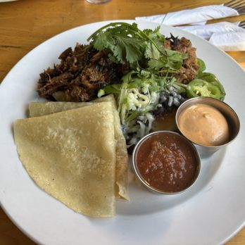 Orphan - Dragon Potatoes - Breakfast & Brunch Near Me - Sacramento, California