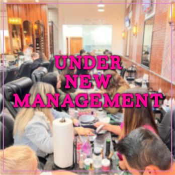 Bnails Salon - Best Nail Art in a Busy Setting? BNails Amarillo Delivers - Nail Salons Near Me - Hereford, Texas Bnails Salon - Best Nail Art in a Busy Setting? BNails Amarillo Delivers - Nail Salons Near Me - Hereford, Texas