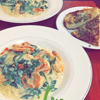 Garlic City Cafe - American Near Me - Gilroy, California