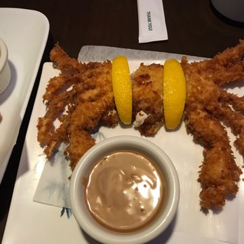 Kaki Sushi - Soft-shell Crab - Japanese Near Me - Pleasanton, California Kaki Sushi - Soft-shell Crab - Japanese Near Me - Pleasanton, California