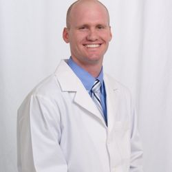 Park City Dentistry - Dr. Calderwood at Park City Dentistry