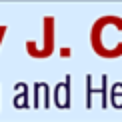 Anthony Czonstka Plumbing and Heating