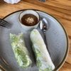Pho 99 gift card