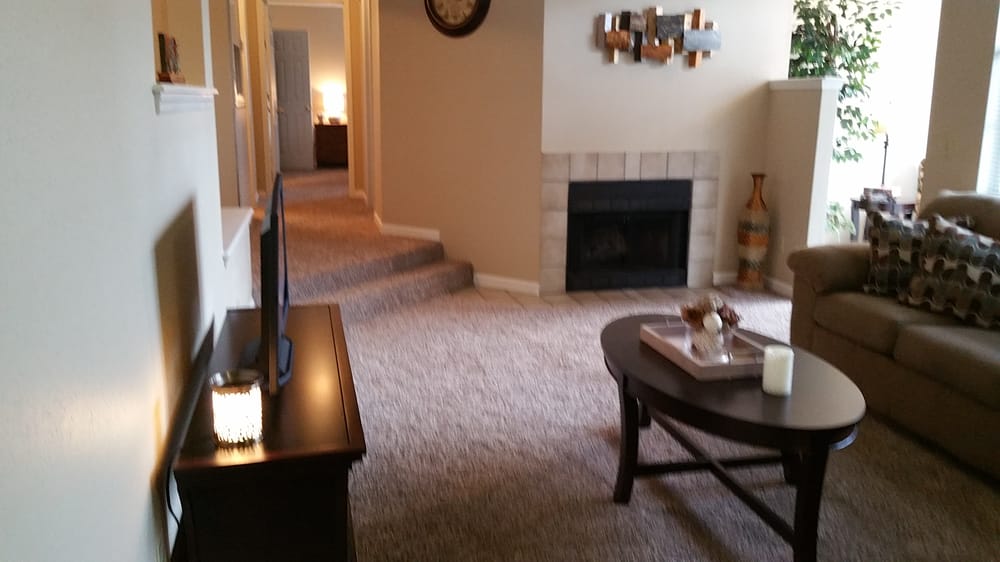 LANDING APARTMENTS Updated June 2024 130 Spinnaker Ridge Dr SW, Huntsville, Alabama