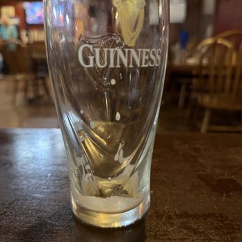 Scarlet D Tavern - 15 minutes for first drink order when we also ordered food. Nearly one hour later and still no food or refill - Bars Near Me - Mifflinburg, Pennsylvania Scarlet D Tavern - 15 minutes for first drink order when we also ordered food. Nearly one hour later and still no food or refill - Bars Near Me - Mifflinburg, Pennsylvania