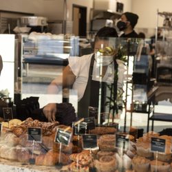 Coffeebar