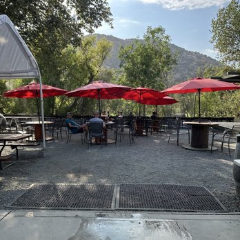 Three Rivers Brewing Co - Outside - Brewpubs Near Me - Three Rivers, California Three Rivers Brewing Co - Outside - Brewpubs Near Me - Three Rivers, California