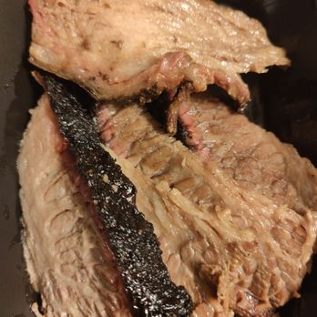 Bad to the Bone BBQ - Brisket - Barbeque Near Me - San Juan Capistrano, California Bad to the Bone BBQ - Brisket - Barbeque Near Me - San Juan Capistrano, California