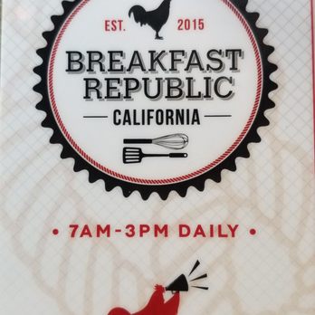 Breakfast Republic - Breakfast & Brunch Near Me - San Diego, California Breakfast Republic - Breakfast & Brunch Near Me - San Diego, California