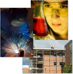 Bailey Safety Consultants - safety consultant in Fort Worth, TX