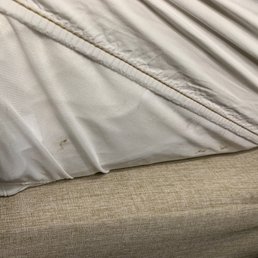 Boggers on the sheets Boggers on the sheets