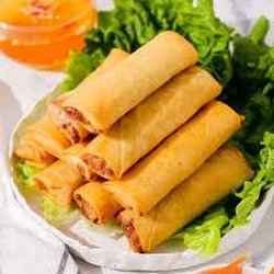 Turney China