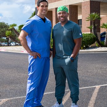 The Fun Children's Dentist - Dr Vasquez and Dr Kare - Pediatric Dentists Near Me - Corpus Christi, Texas The Fun Children's Dentist - Dr Vasquez and Dr Kare - Pediatric Dentists Near Me - Corpus Christi, Texas
