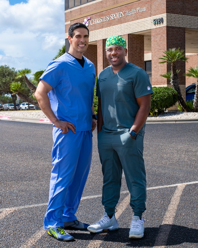 THE FUN CHILDREN’S DENTIST Updated October 2024 12 Photos 5920