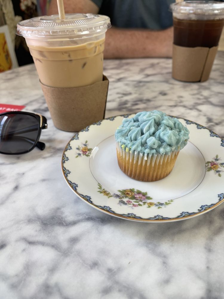 Scout Goods 1831 Logo