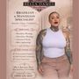 Bella Dames House Of Beauty
