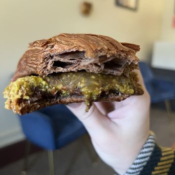 Petit Chou - Bakeries Near Me - New York, New York Petit Chou - Bakeries Near Me - New York, New York