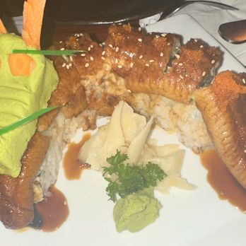 HWA restaurant - Korean Near Me - Murray, Utah