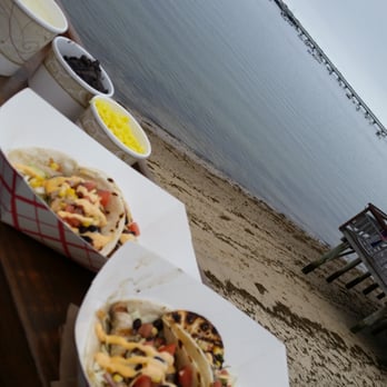 Aqua Bar - Bars Near Me - Provincetown, Massachusetts