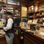 Photo of Racine & Laramie Tobacconist