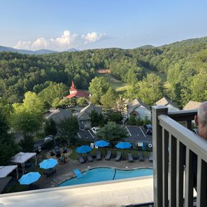 MOUNTAIN CREEK GROVE NUDIST RESORT - Updated June 2025 - 13 Photos & 12