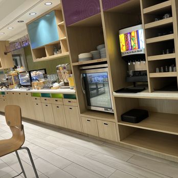 Home2 Suites by Hilton Jacksonville South St Johns Town Ctr - Hotels Near Me - Jacksonville, Florida