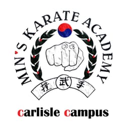 Min's Karate Academy