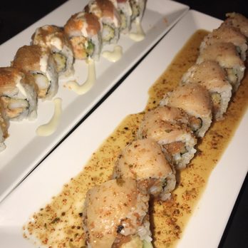 Sushi 21 - Sushi Bars Near Me - Las Vegas, Nevada Sushi 21 - Sushi Bars Near Me - Las Vegas, Nevada