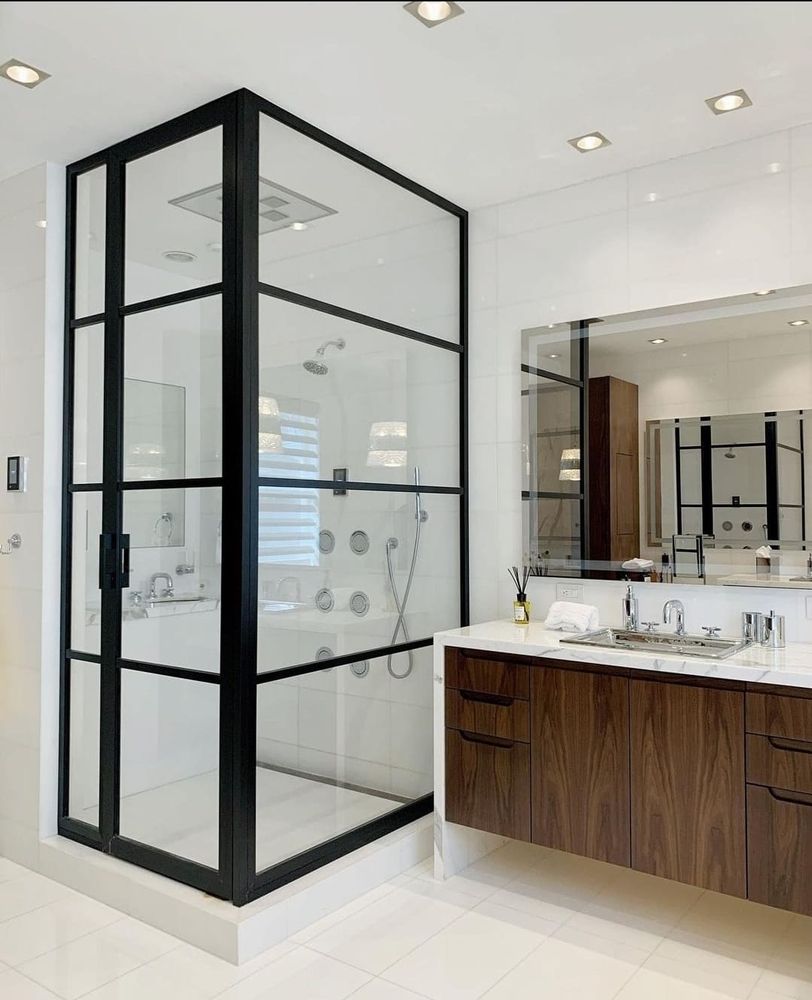 Slide of Select Home Builders