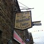 Photo of Wensleydale Pantry