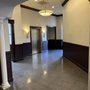 Photo of Alliance Bail Bonds