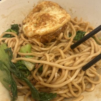 Mian - Noodles Near Me - Costa Mesa, California Mian - Noodles Near Me - Costa Mesa, California