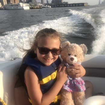 SAIL NYC - Boat Charters Near Me - New York, New York SAIL NYC - Boat Charters Near Me - New York, New York
