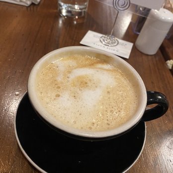 White Maple Café - New American Near Me - Ridgewood, New Jersey