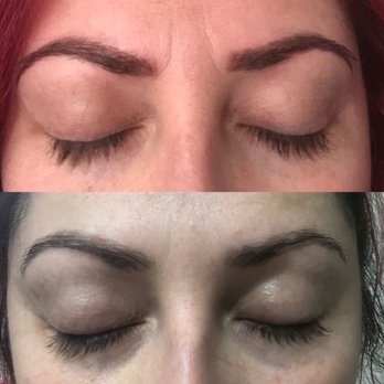 Royal Brows - Permanent Makeup Near Me - Lynnwood, Washington Royal Brows - Permanent Makeup Near Me - Lynnwood, Washington