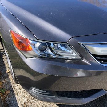 SoCal Car Care - Mobile Dent Repair Near Me SoCal Car Care - Mobile Dent Repair Near Me