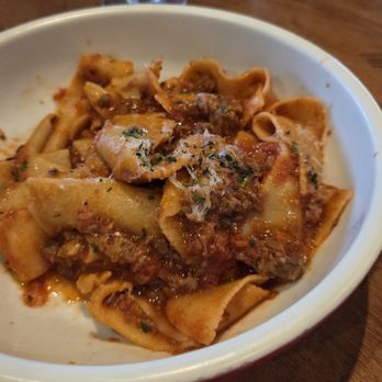 North Italia - Bolognese - Italian Near Me - Tucson, Arizona North Italia - Bolognese - Italian Near Me - Tucson, Arizona