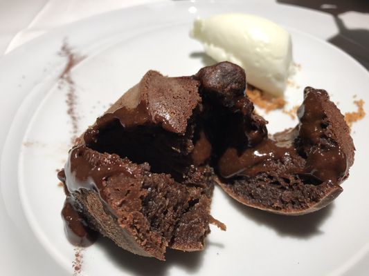 Restaurante Lera by null